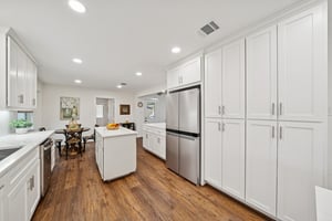 6422 Waltway Dr, Houston, TX 77008-014.jpg