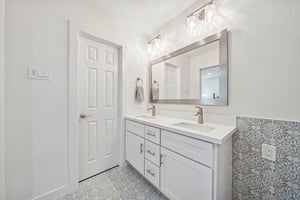 6422 Waltway Dr, Houston, TX 77008-016.jpg