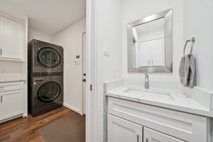 6422 Waltway Dr, Houston, TX 77008-017.jpg