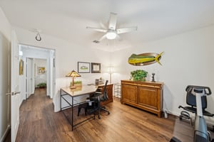 6422 Waltway Dr, Houston, TX 77008-021.jpg