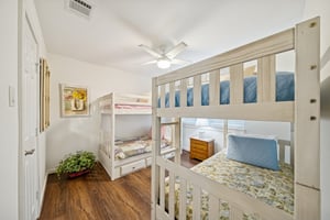 6422 Waltway Dr, Houston, TX 77008-022.jpg