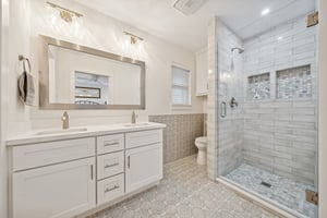 6422 Waltway Dr, Houston, TX 77008-023.jpg