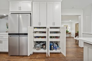 6422 Waltway Dr, Houston, TX 77008-024.jpg