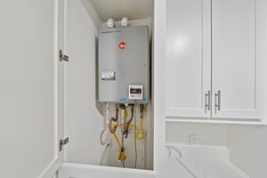 6422 Waltway Dr, Houston, TX 77008-025.jpg