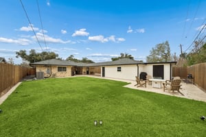 6422 Waltway Dr, Houston, TX 77008-028.jpg