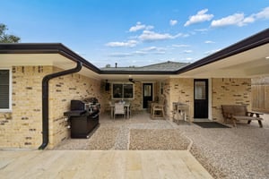 6422 Waltway Dr, Houston, TX 77008-030.jpg