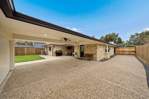 6422 Waltway Dr, Houston, TX 77008-031.jpg