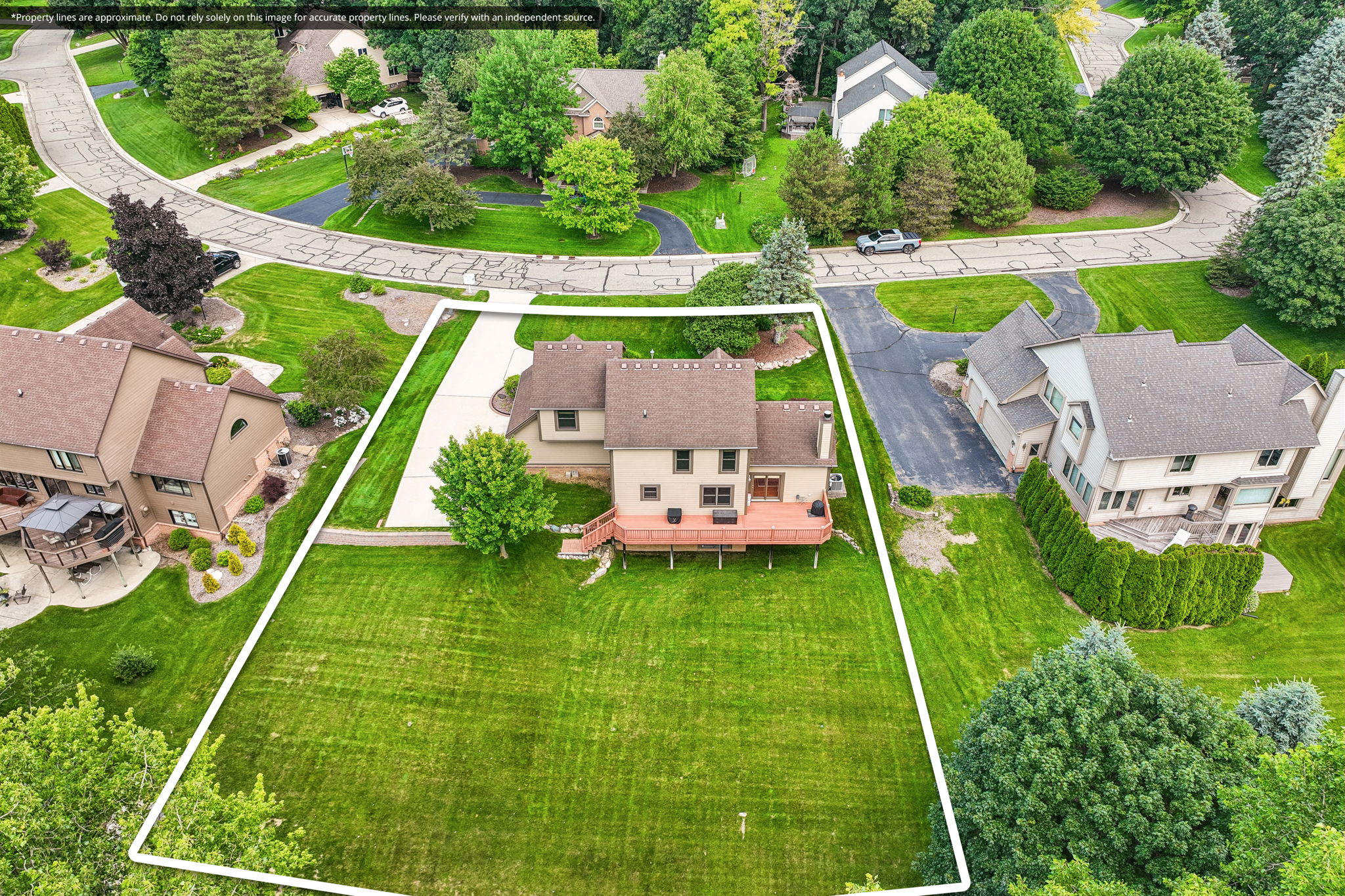 46-print-Southampton Dr-S0807-046-property_lines