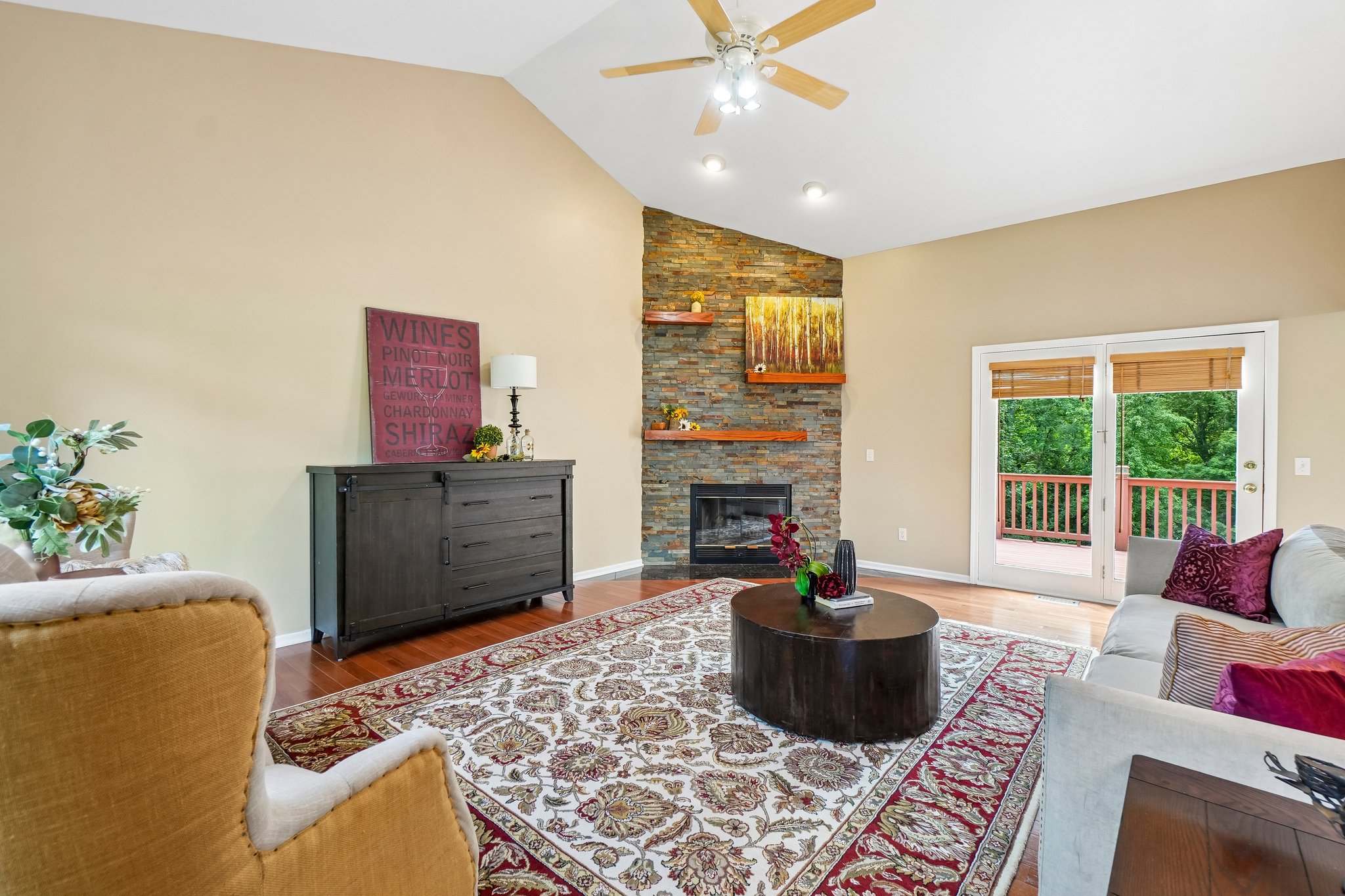 - 6423 Southampton Dr-S2407-004.jpg