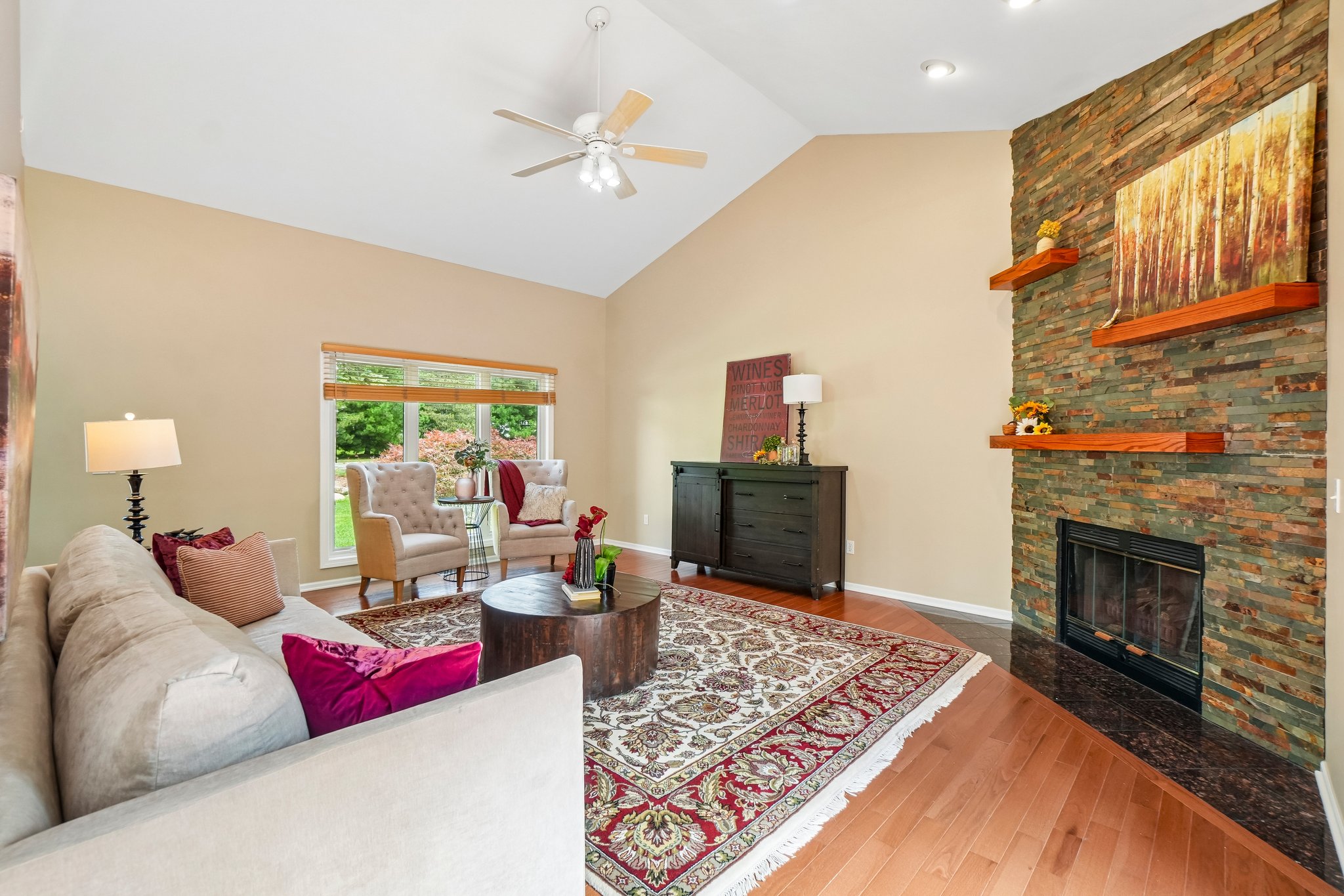 - 6423 Southampton Dr-S2407-006.jpg
