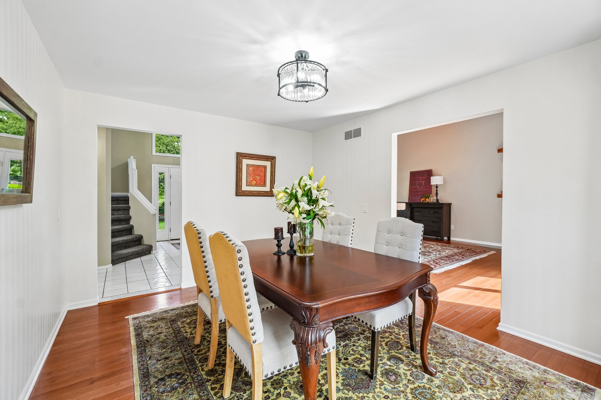 - 6423 Southampton Dr-S2407-008.jpg