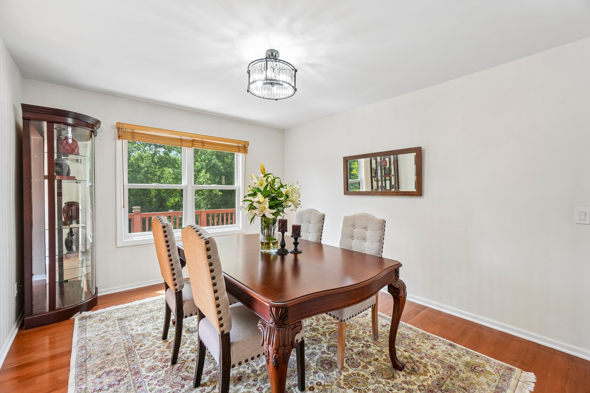 - 6423 Southampton Dr-S2407-009.jpg