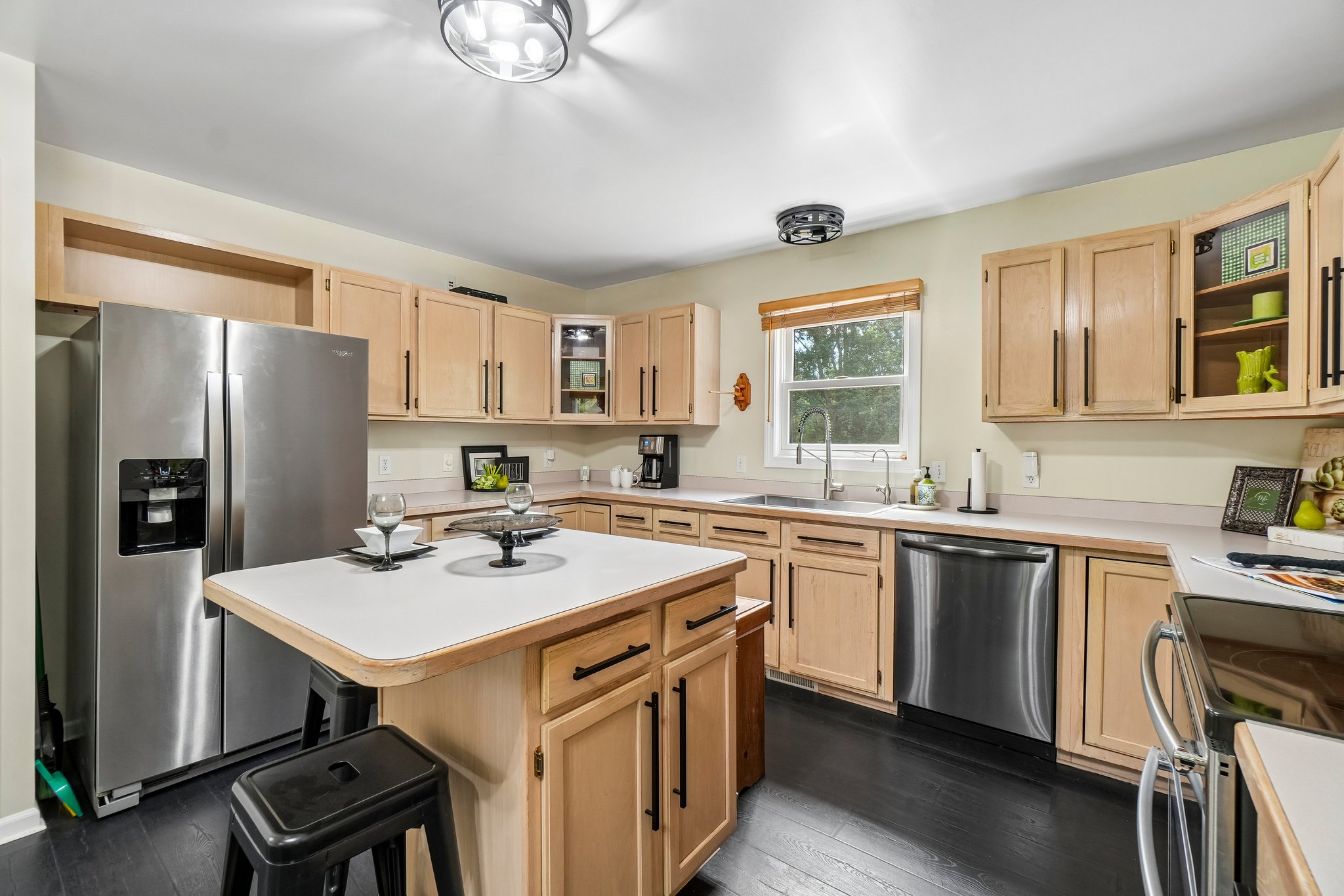 - 6423 Southampton Dr-S2407-014.jpg