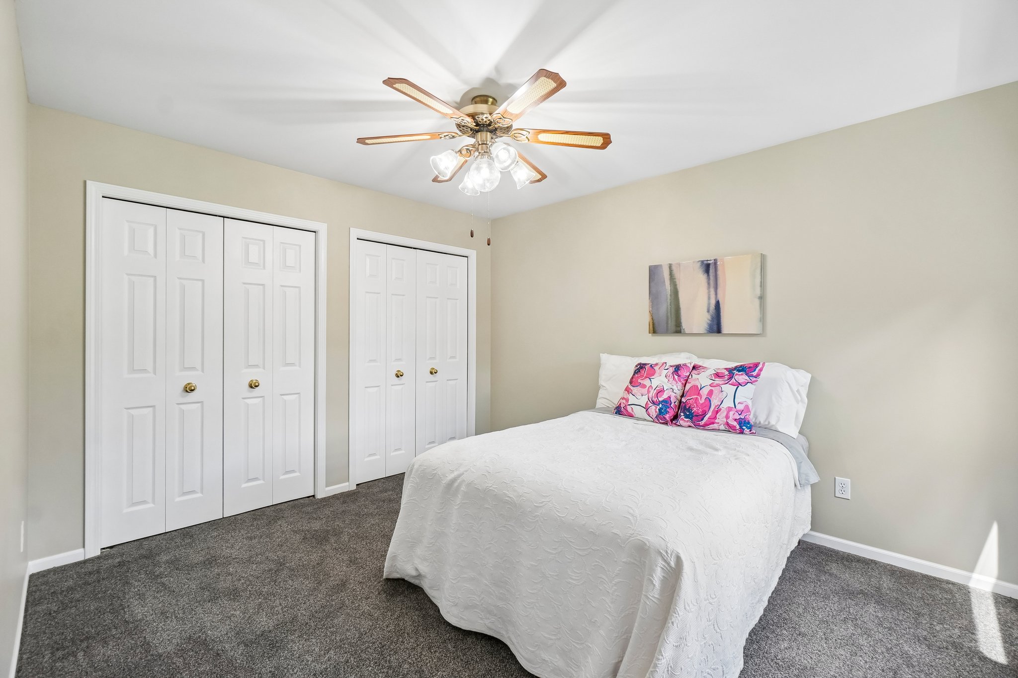- 6423 Southampton Dr-S2407-021.jpg