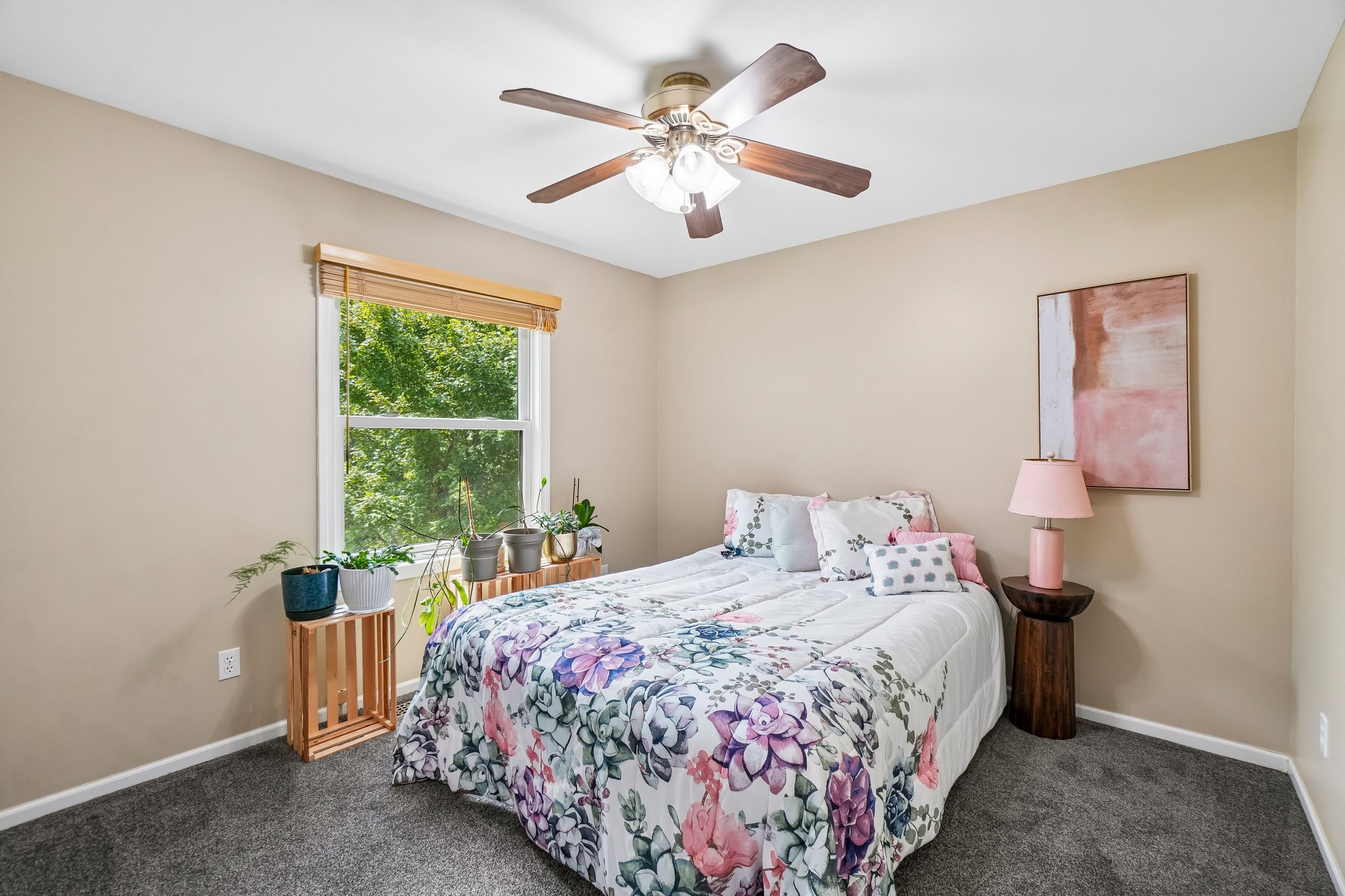 - 6423 Southampton Dr-S2407-023.jpg