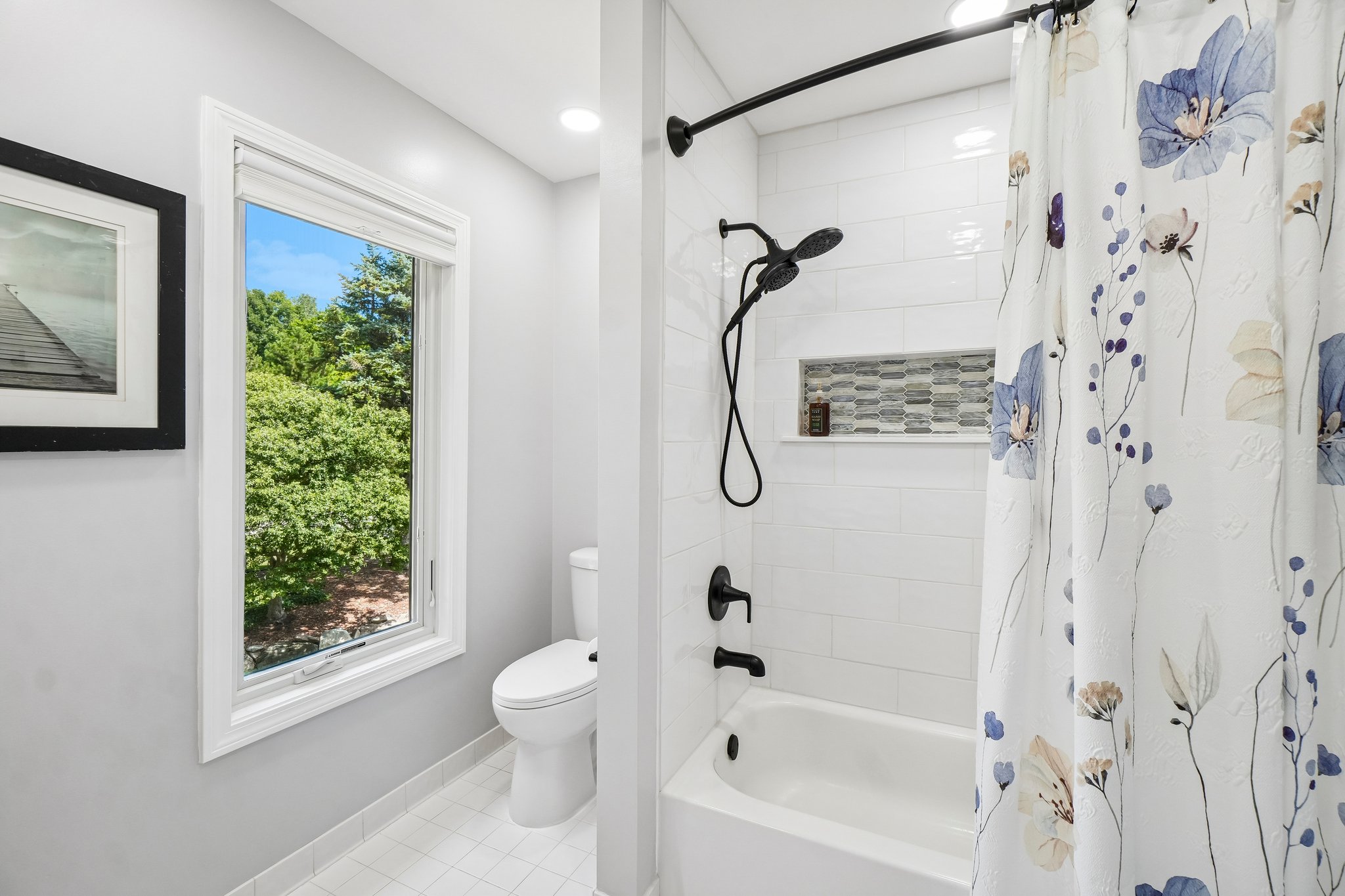 - 6423 Southampton Dr-S2407-025.jpg