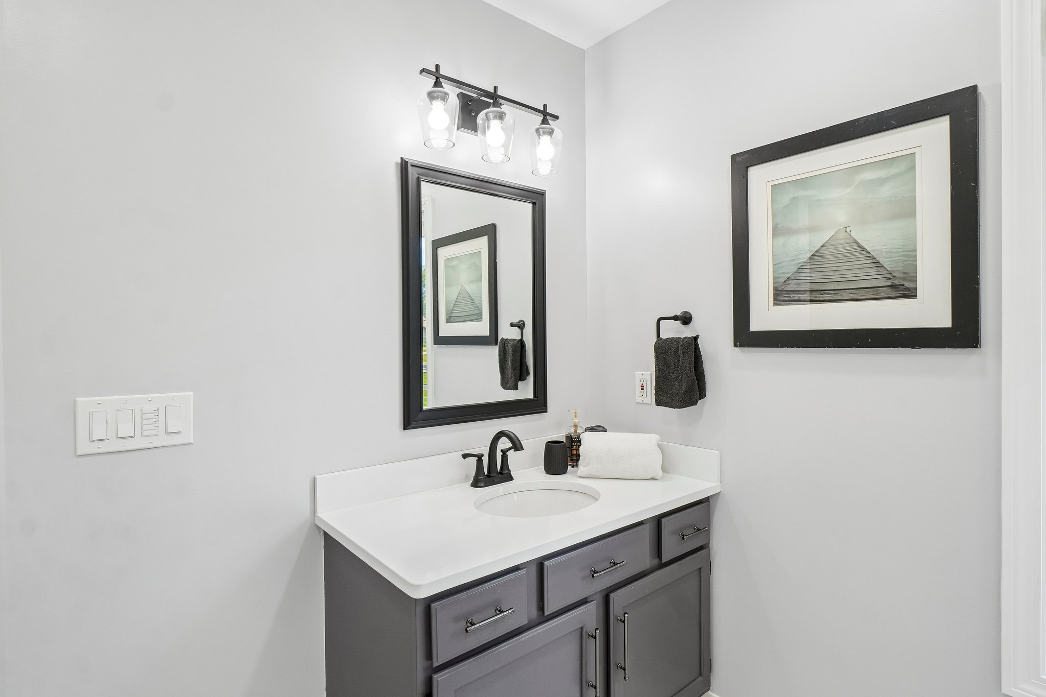 - 6423 Southampton Dr-S2407-026.jpg