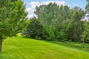 Southampton Dr-S0807-045.jpg
