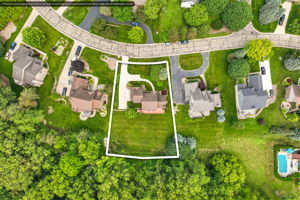 50-print-Southampton Dr-S0807-050-property_lines