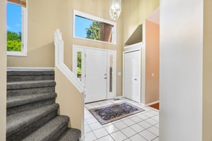 - 6423 Southampton Dr-S2407-002.jpg