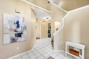 - 6423 Southampton Dr-S2407-003.jpg