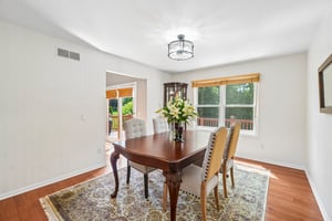 - 6423 Southampton Dr-S2407-007.jpg