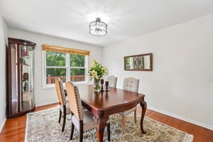 - 6423 Southampton Dr-S2407-009.jpg