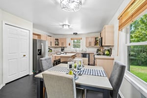- 6423 Southampton Dr-S2407-011.jpg