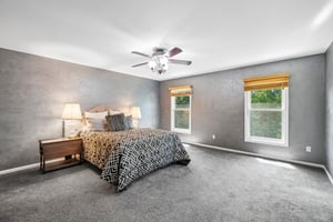 - 6423 Southampton Dr-S2407-016.jpg
