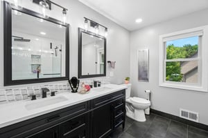 - 6423 Southampton Dr-S2407-019.jpg