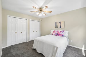 - 6423 Southampton Dr-S2407-021.jpg