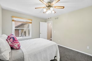 - 6423 Southampton Dr-S2407-022.jpg