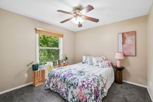 - 6423 Southampton Dr-S2407-023.jpg