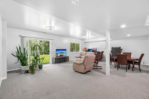 - 6423 Southampton Dr-S2407-027.jpg