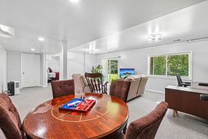 - 6423 Southampton Dr-S2407-028.jpg