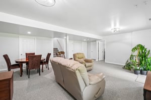 - 6423 Southampton Dr-S2407-029.jpg