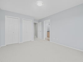  Photo 58