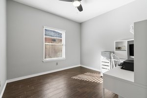 Photo 23