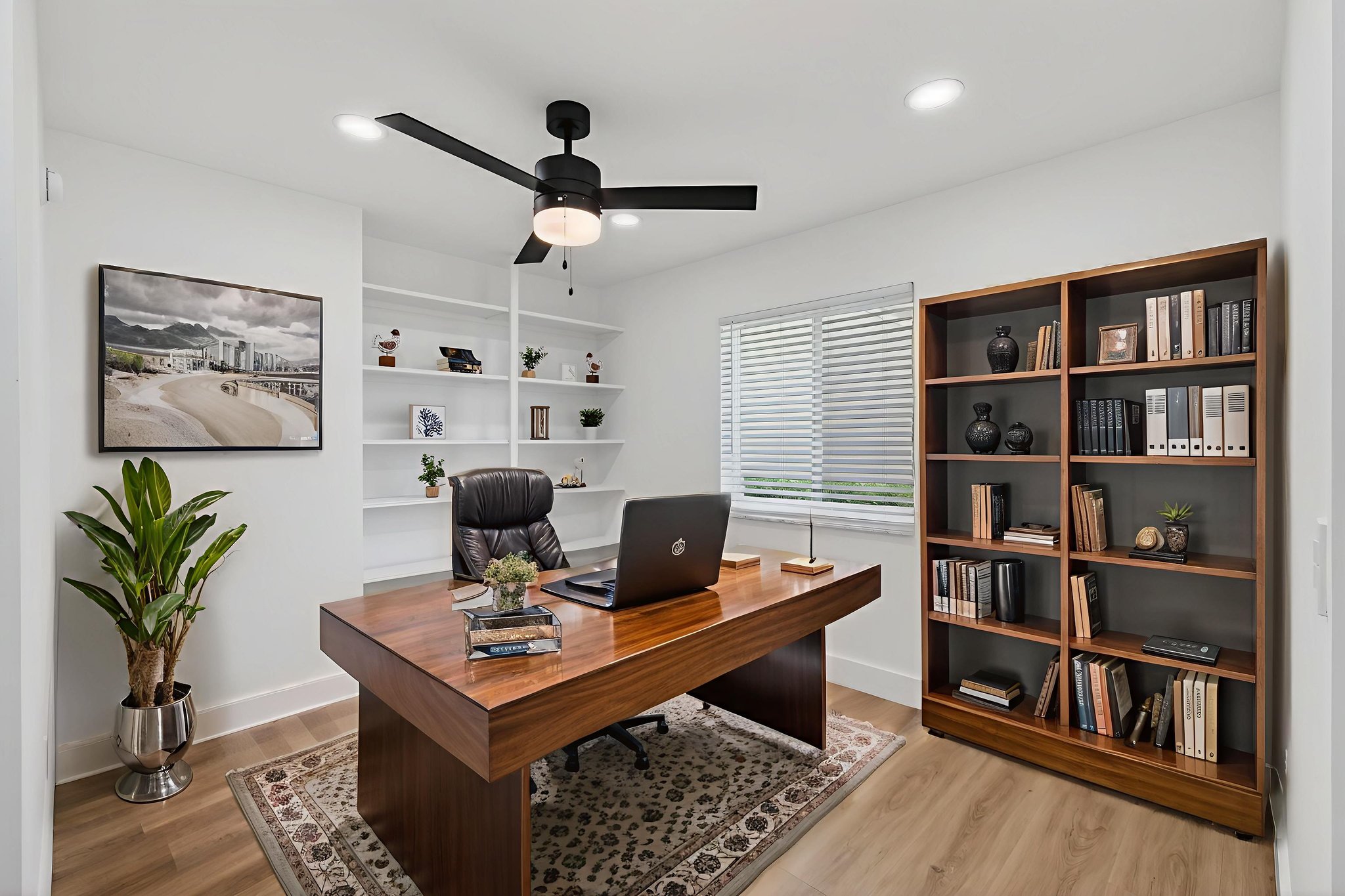 DSC_0691 virtually staged.jpeg