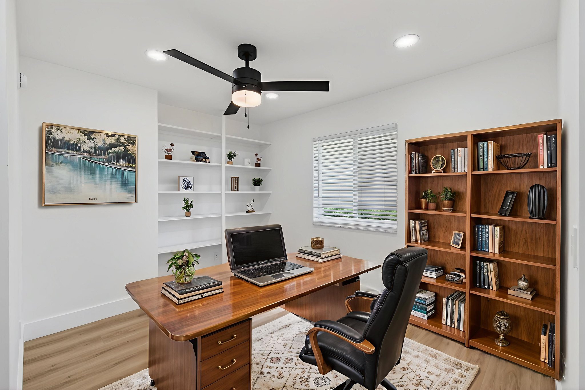 DSC_0691 virtually staged.jpeg