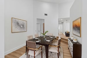 DSC_0508 virtually staged.jpeg