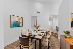 DSC_0508 virtually staged.jpeg