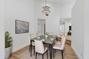 DSC_0508 virtually staged.jpeg