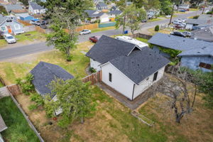  Photo 30
