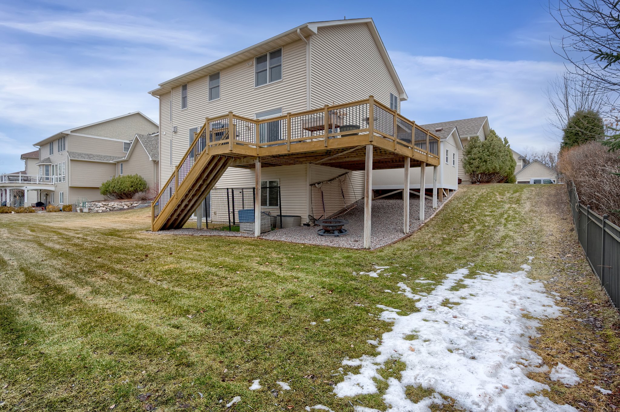 6425 Shadyview Ln N, Maple Grove, MN 55311 | Nordy Photography