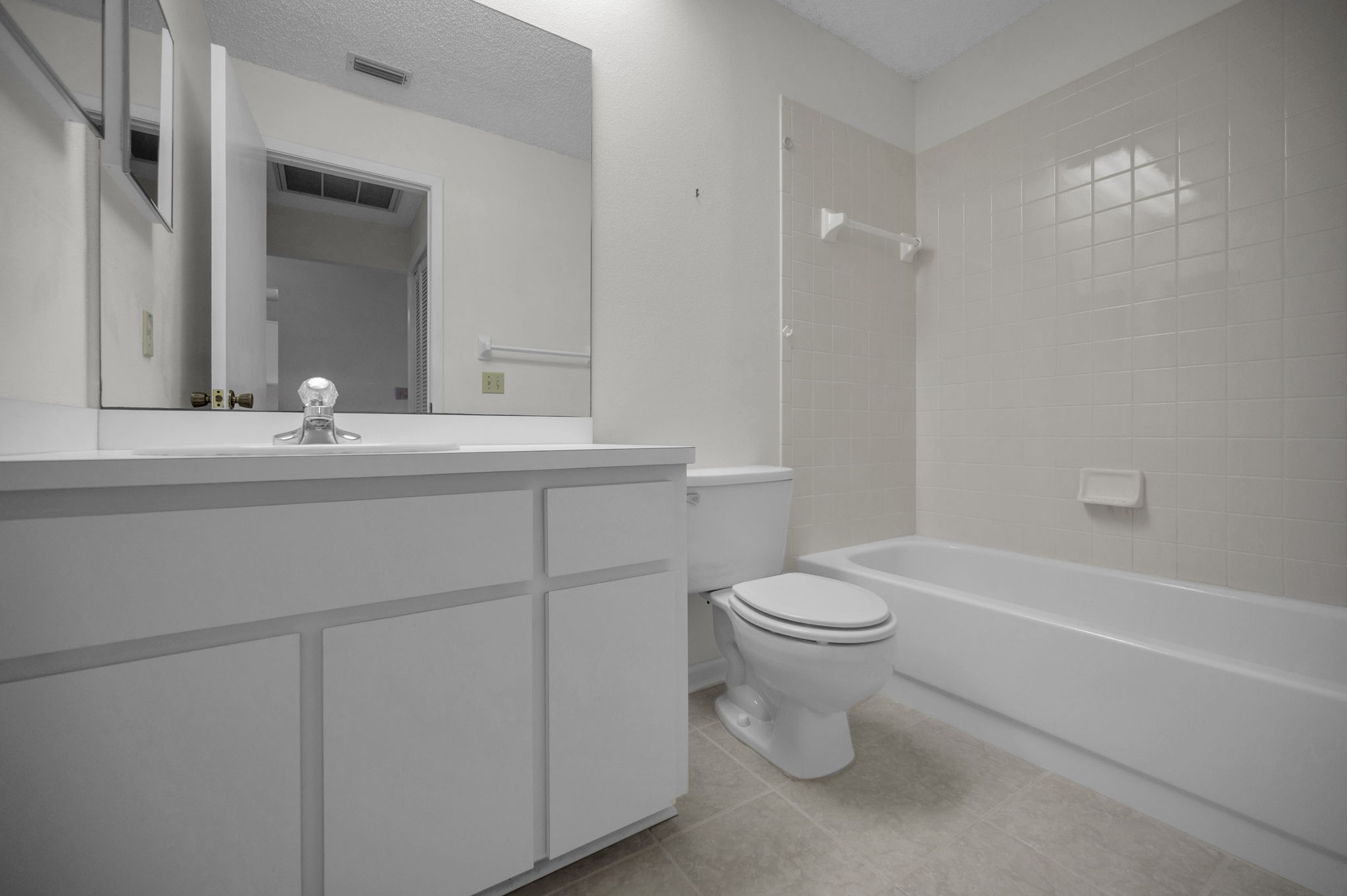 Bathroom2