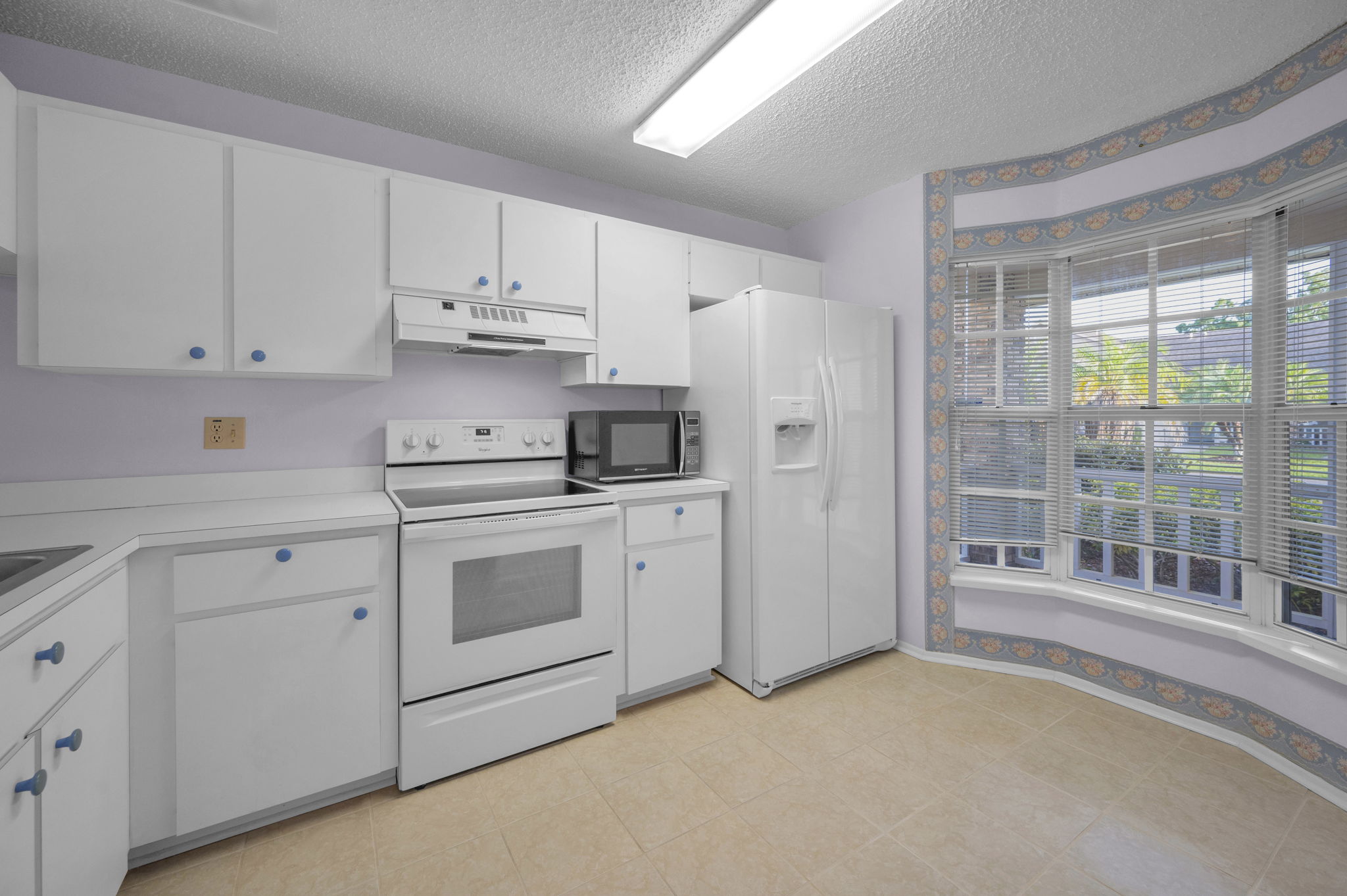 Kitchen2