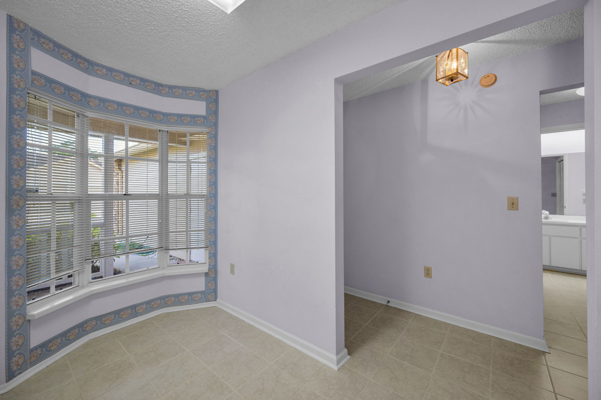 Kitchen3