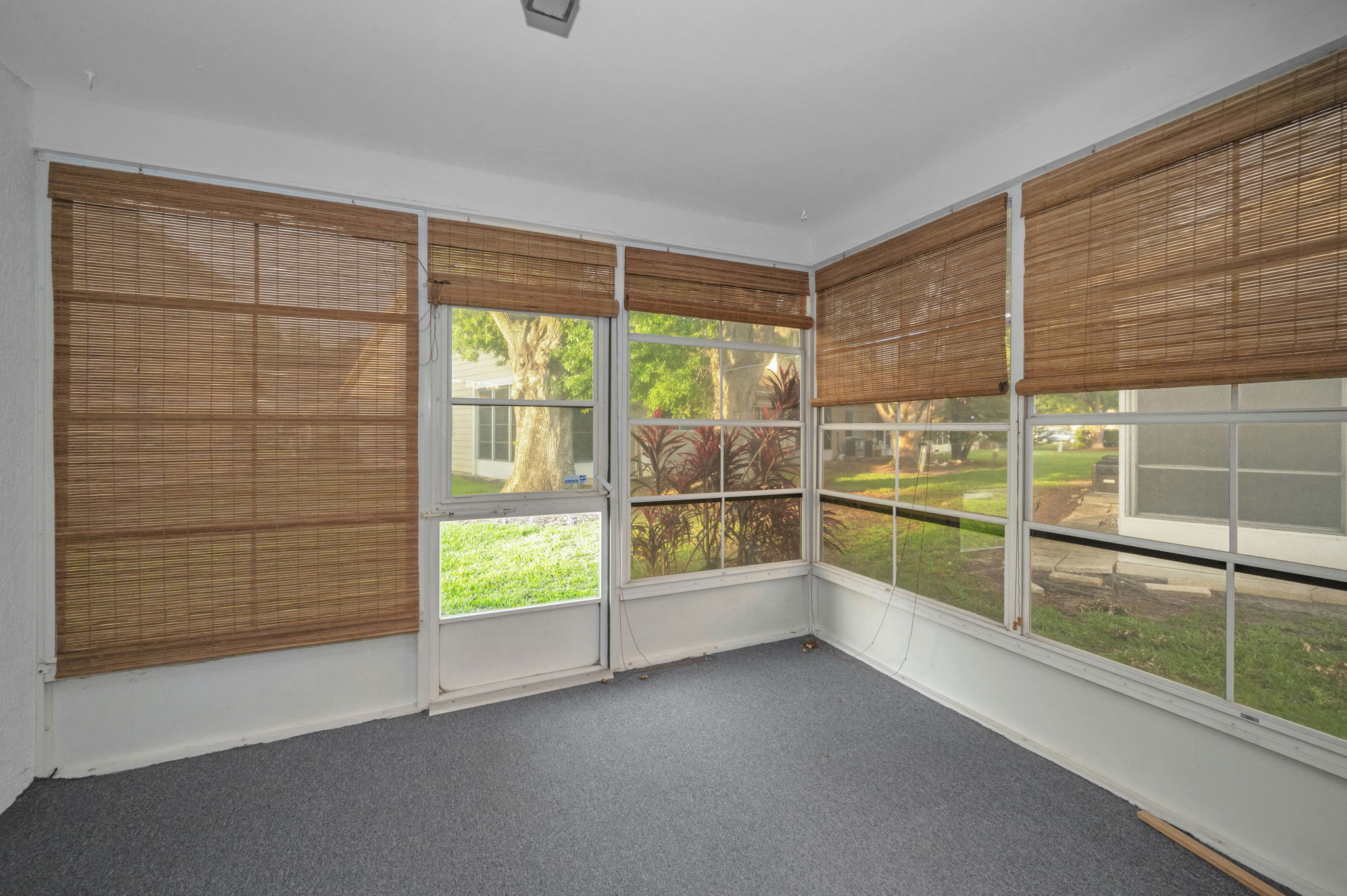 Sun Room1