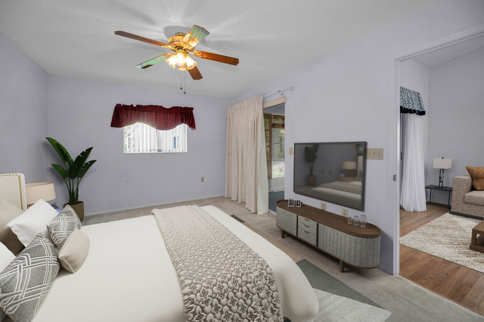Master Bedroom1b-vs